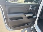 2019 Chevrolet Silverado 2500 Crew Cab 4x4 Pickup for sale #7G5012A - photo 31