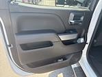 2019 Chevrolet Silverado 2500 Crew Cab 4x4 Pickup for sale #7G5012A - photo 32