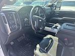 2019 Chevrolet Silverado 2500 Crew Cab 4x4 Pickup for sale #7G5012A - photo 33