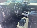 2019 Chevrolet Silverado 2500 Crew Cab 4x4 Pickup for sale #7G5012A - photo 34