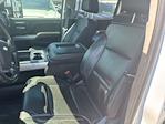 2019 Chevrolet Silverado 2500 Crew Cab 4x4 Pickup for sale #7G5012A - photo 35