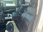 2019 Chevrolet Silverado 2500 Crew Cab 4x4 Pickup for sale #7G5012A - photo 36