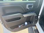 2019 Chevrolet Silverado 2500 Crew Cab 4x4 Pickup for sale #7G5012A - photo 37
