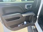 2019 Chevrolet Silverado 2500 Crew Cab 4x4 Pickup for sale #7G5012A - photo 38