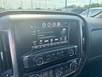 2019 Chevrolet Silverado 2500 Crew Cab 4x4 Pickup for sale #7G5012A - photo 41