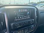 2019 Chevrolet Silverado 2500 Crew Cab 4x4 Pickup for sale #7G5012A - photo 42