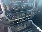 2019 Chevrolet Silverado 2500 Crew Cab 4x4 Pickup for sale #7G5012A - photo 44