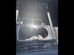 2019 Chevrolet Silverado 2500 Crew Cab 4x4 Pickup for sale #7G5012A - photo 45