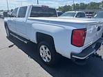 2019 Chevrolet Silverado 2500 Crew Cab 4x4 Pickup for sale #7G5012A - photo 5