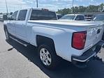2019 Chevrolet Silverado 2500 Crew Cab 4x4 Pickup for sale #7G5012A - photo 6