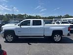 2019 Chevrolet Silverado 2500 Crew Cab 4x4 Pickup for sale #7G5012A - photo 7