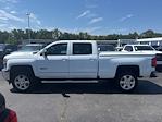 2019 Chevrolet Silverado 2500 Crew Cab 4x4 Pickup for sale #7G5012A - photo 8