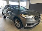 2018 Buick Enclave AWD SUV for sale #7G5013 - photo 3