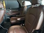 2018 Buick Enclave AWD SUV for sale #7G5013 - photo 11