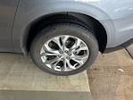 2018 Buick Enclave AWD SUV for sale #7G5013 - photo 14