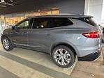 2018 Buick Enclave AWD SUV for sale #7G5013 - photo 2