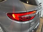 2018 Buick Enclave AWD SUV for sale #7G5013 - photo 16