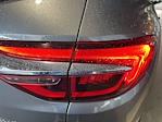 2018 Buick Enclave AWD SUV for sale #7G5013 - photo 17