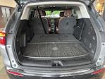 2018 Buick Enclave AWD SUV for sale #7G5013 - photo 18