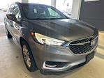 2018 Buick Enclave AWD SUV for sale #7G5013 - photo 4
