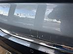 2018 Buick Enclave AWD SUV for sale #7G5013 - photo 22