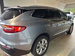 2018 Buick Enclave AWD SUV for sale #7G5013 - photo 24