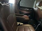 2018 Buick Enclave AWD SUV for sale #7G5013 - photo 26