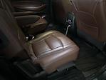 2018 Buick Enclave AWD SUV for sale #7G5013 - photo 28