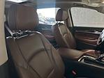 2018 Buick Enclave AWD SUV for sale #7G5013 - photo 29