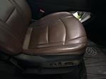 2018 Buick Enclave AWD SUV for sale #7G5013 - photo 30