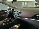 2018 Buick Enclave AWD SUV for sale #7G5013 - photo 31