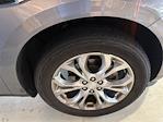 2018 Buick Enclave AWD SUV for sale #7G5013 - photo 32