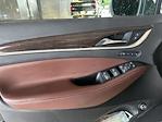 2018 Buick Enclave AWD SUV for sale #7G5013 - photo 34
