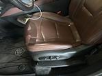2018 Buick Enclave AWD SUV for sale #7G5013 - photo 37