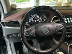 2018 Buick Enclave AWD SUV for sale #7G5013 - photo 38