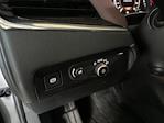 2018 Buick Enclave AWD SUV for sale #7G5013 - photo 39