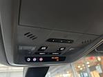 2018 Buick Enclave AWD SUV for sale #7G5013 - photo 44