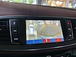 2018 Buick Enclave AWD SUV for sale #7G5013 - photo 45
