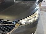 2018 Buick Enclave AWD SUV for sale #7G5013 - photo 7