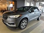 2018 Buick Enclave AWD SUV for sale #7G5013 - photo 1