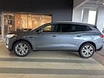 2018 Buick Enclave AWD SUV for sale #7G5013 - photo 9