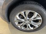 2018 Buick Enclave AWD SUV for sale #7G5013 - photo 10