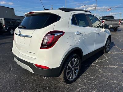 2021 Buick Encore FWD SUV for sale #7G5016 - photo 2