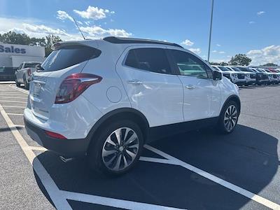 2021 Buick Encore FWD SUV for sale #7G5016 - photo 2
