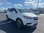 2021 Buick Encore FWD SUV for sale #7G5016 - photo 1