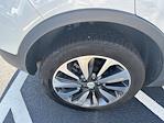 2021 Buick Encore FWD SUV for sale #7G5016 - photo 10