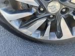 2021 Buick Encore FWD SUV for sale #7G5016 - photo 11