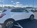 2021 Buick Encore FWD SUV for sale #7G5016 - photo 12
