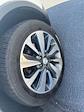 2021 Buick Encore FWD SUV for sale #7G5016 - photo 13