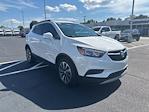2021 Buick Encore FWD SUV for sale #7G5016 - photo 14